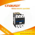 240v industrial electrical ac electric contactor cjx2 95